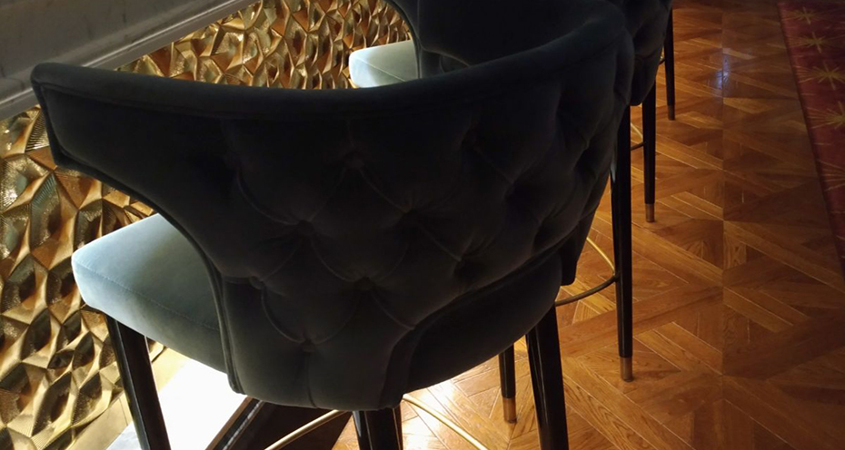 Sochi Casino & Resort 